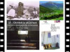 Die Br&auml;ute Jesu - Film im Kloster M&uuml;stair