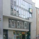 Buchhandlung Backhaus