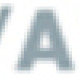 kulturportal