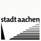 Online-Redaktion der Stadt Aachen