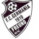 F.C. Germania 1919 Freund e.V.