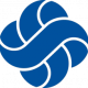 Missionswissenschaftliches Institut Missio e.V.