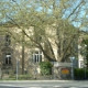 kulturportal