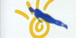www.kulturserver-nrw.de