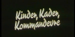 www.kulturserver-nrw.de