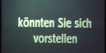 www.kulturserver-nrw.de