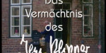 www.kulturserver-nrw.de