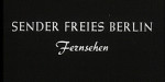www.kulturserver-nrw.de