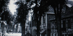 www.kulturserver-nrw.de