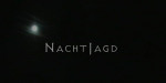 www.kulturserver-nrw.de