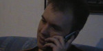 www.kulturserver-nrw.de