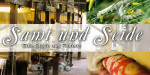 www.kulturserver-nrw.de