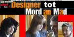 www.kulturserver-nrw.de