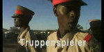 www.kulturserver-nrw.de