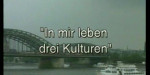 www.kulturserver-nrw.de