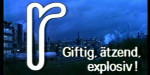 www.kulturserver-nrw.de