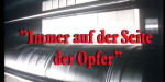 www.kulturserver-nrw.de