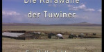 www.kulturserver-nrw.de