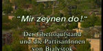 www.kulturserver-nrw.de
