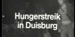 www.kulturserver-nrw.de