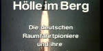 www.kulturserver-nrw.de