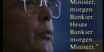 www.kulturserver-nrw.de