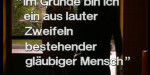 www.kulturserver-nrw.de