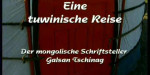 www.kulturserver-nrw.de
