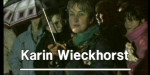 www.kulturserver-nrw.de