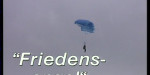 www.kulturserver-nrw.de