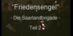 www.kulturserver-nrw.de