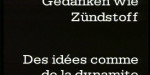 www.kulturserver-nrw.de