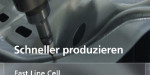 www.kulturserver-nrw.de