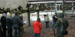 www.kulturserver-nrw.de