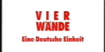 www.kulturserver-nrw.de