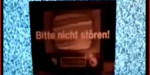 www.kulturserver-nrw.de