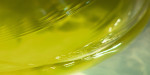 www.kulturserver-nrw.de