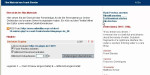 www.kulturserver-nrw.de