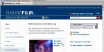 www.kulturserver-nrw.de