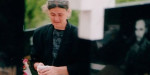 www.kulturserver-nrw.de