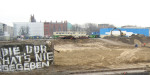 www.kulturserver-nrw.de