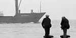www.kulturserver-nrw.de