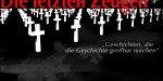 www.kulturserver-nrw.de
