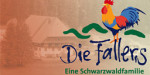 www.kulturserver-nrw.de