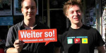 www.kulturserver-nrw.de