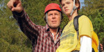 www.kulturserver-nrw.de