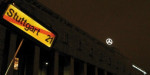 www.kulturserver-nrw.de