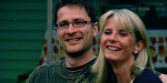 www.kulturserver-nrw.de