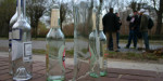 www.kulturserver-nrw.de
