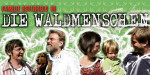www.kulturserver-nrw.de